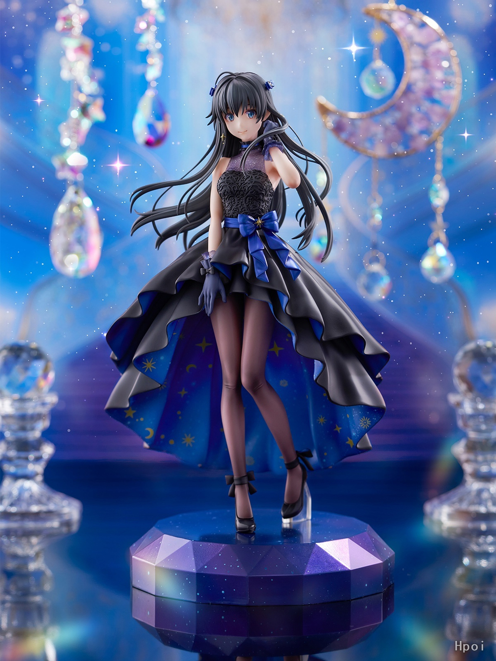 Yukinoshita Yukino
