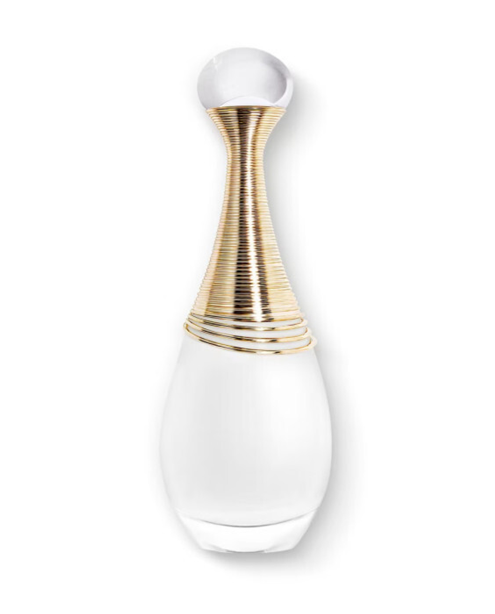 Dior J'Adore Parfum d'eau