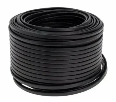 Кабель ВВГ (ГОСТ) 3х2,5 10 м