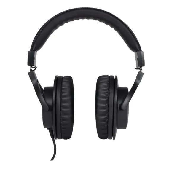 Arturia MiniFuse Recording Pack Black