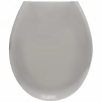 Сиденье для унитаза «Ирида»