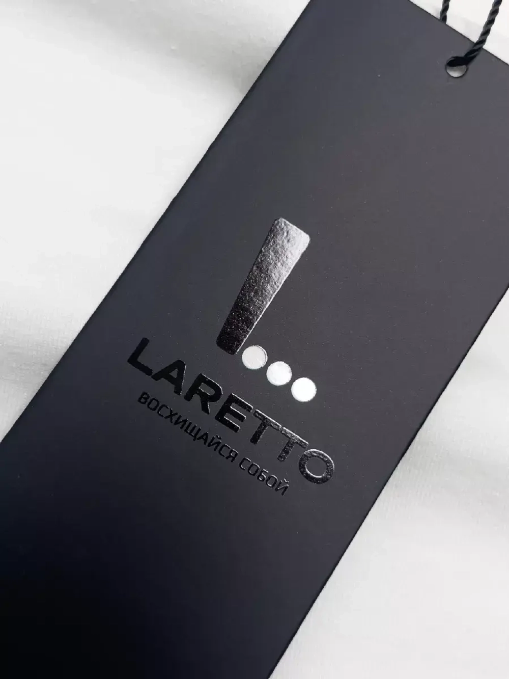 Костюм для девочки оверсайз голубой