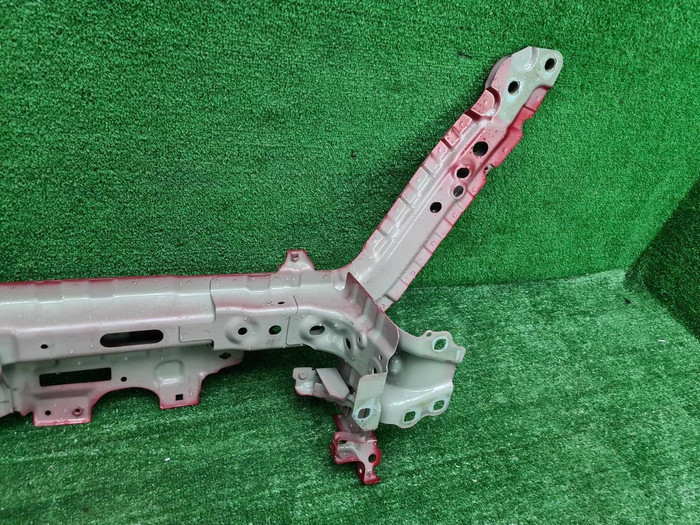 Телевизор Jaguar E-PACE (2017-н.в.)