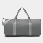 Сумка спортивная WORKOUT Белый