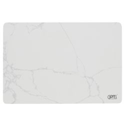 Доска разделочная Gipfel Athens 52699 36,5x25x1,3 см