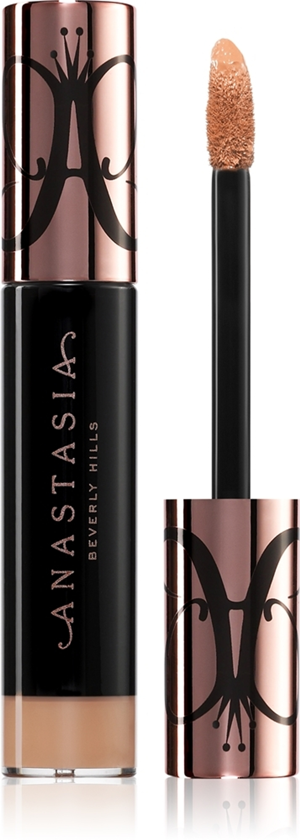 Anastasia Beverly Hills Magic Touch Concealer - увлажняющий консилер, 12 ml