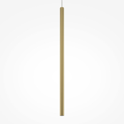 Подвесной светильник Maytoni Pro Extra MOD160PL-L6GK