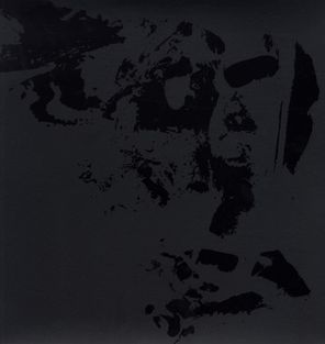 Jonsi / Shiver (2LP)