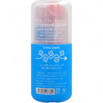 Мастурбатор Tenga Bobble Crazy Cubes