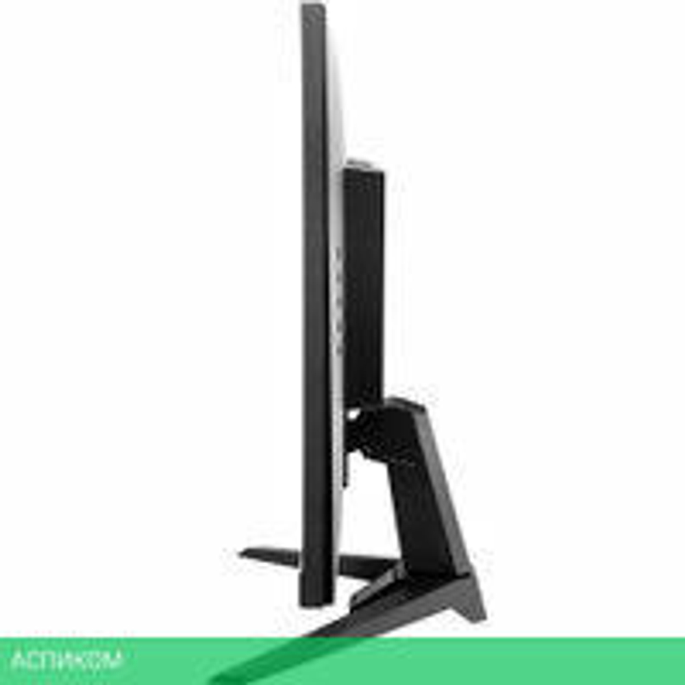 Игровой монитор ASRock Phantom Gaming PG27FFT1A