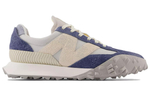 Кроссовки New Balance Xc-72
