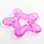 4591166 Прорезыватель охлаждающий «Звезда», цвет МИКС