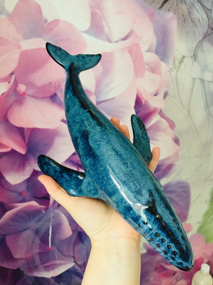 Кит керамический