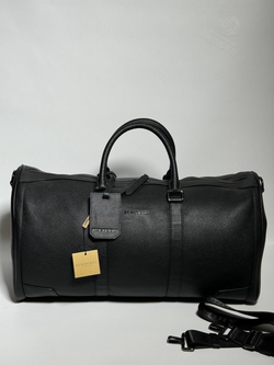 Дорожная сумка Burberry