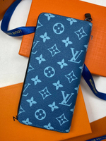 Кошелек Louis Vuitton
