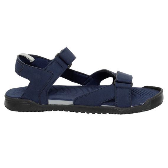 Puma Prime IDP 'Dark Blue'