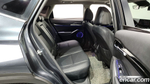 Kia Seltos Бензин 1.6 Turbo 4WD (08.2019)