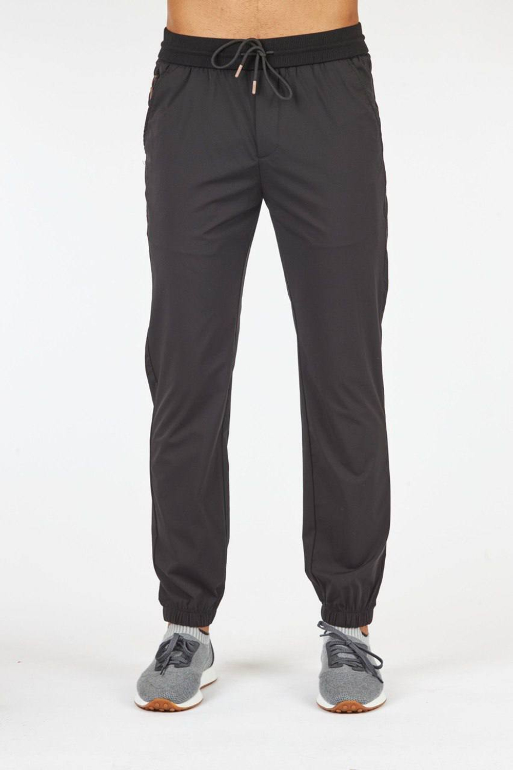 Спортивные штаны Zegna