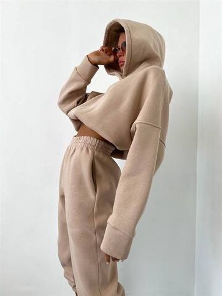 Костюм УК-323-2 Fabrika