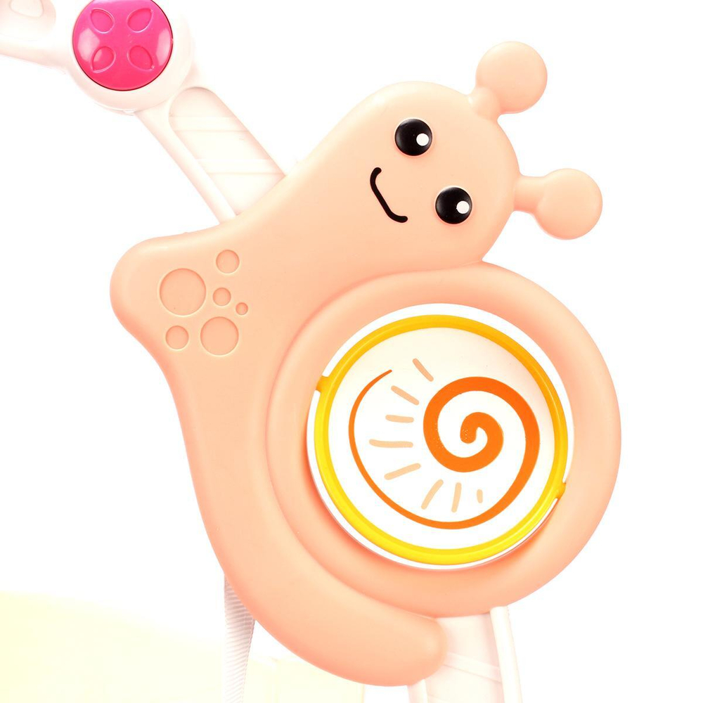 Подвески для малышей, коробка 18818