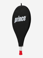 Ракетка для тенниса Prince ACE FACE 21 BLUE (7T58F505)