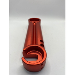 Рычаг вилка для Kugoo G Booster