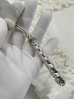 Лопатка для паштета/закусок