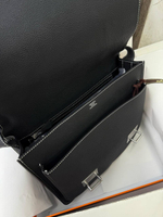 Портфель Hermes