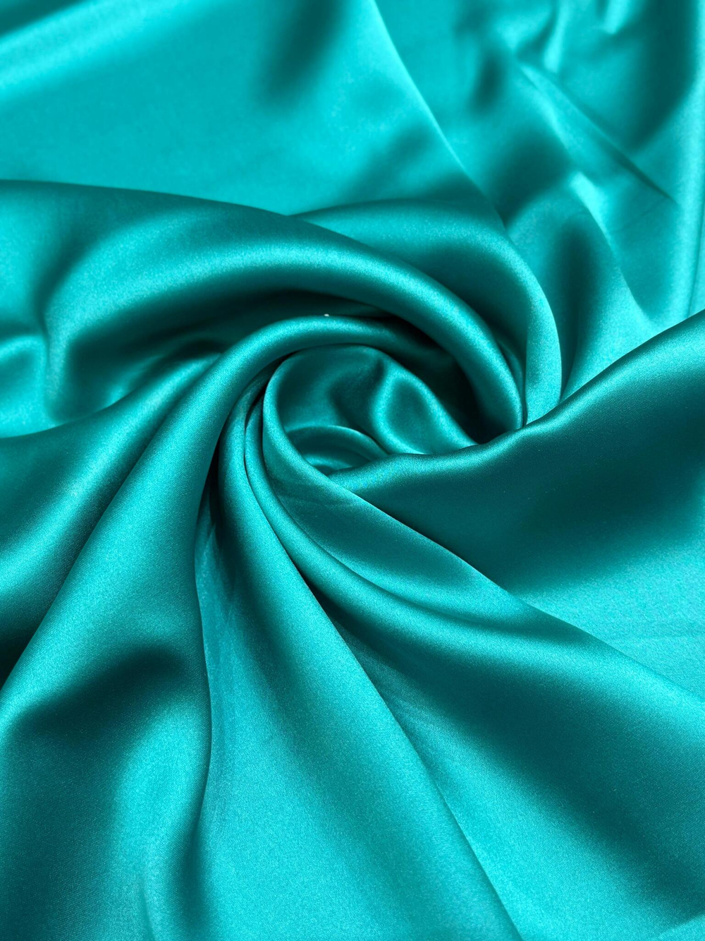 Г-TESSUTO SATIN UNITO