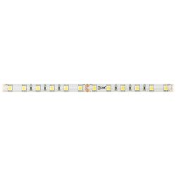 Светодиодная лента ЭРА LS5050-14,4-60-24-65-4000К-5m дневной белый