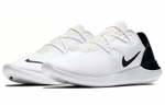 Кроссовки Nike Hakata