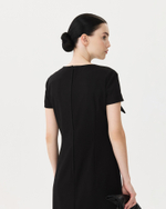 Платье A-FW25/26-3745 Victoria Andreyanova