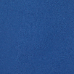 Искусственная кожа Denkart Pisa (Денкарт Писа) 003600