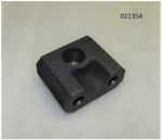 Держатель ролика GW 40/Support of transfer rotor