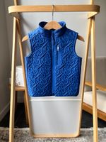 Жилет Burberry, 92