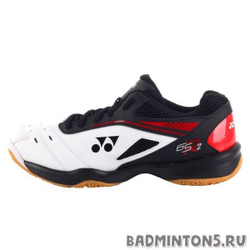 YONEX POWER CUSHION 65 R2