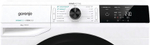 Стиральная машина Gorenje WE62SDS