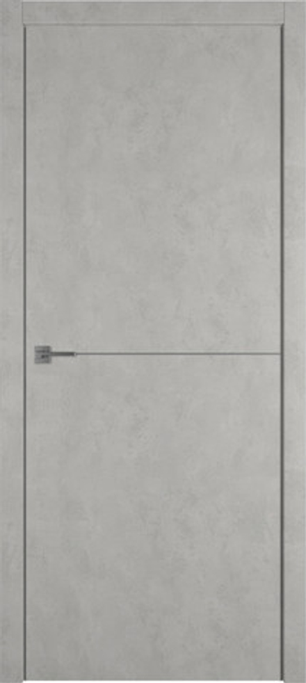 Полотно "Urban 1"