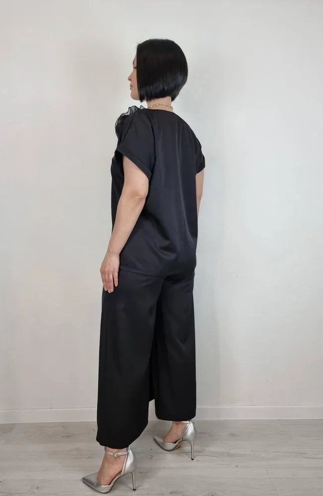 Костюм 715-1 Fabrika