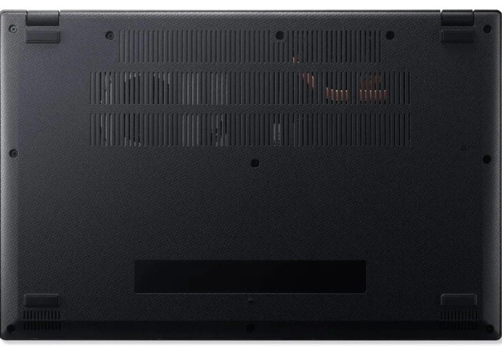 Ноутбук  Acer Extensa EX215-23 15.6 ", Ryzen 5, 8 Гб RAM, 256 Гб SSD, Radeon Graphics, Серебристый