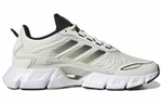 Кроссовки Adidas Climacool