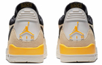 Кроссовки Jordan Legacy 312 Low "Pale Vanilla"