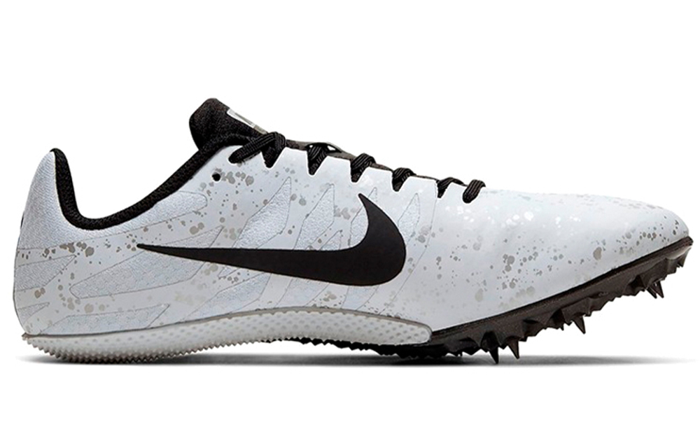 Кроссовки Nike Zoom Rival S 9