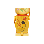 Дизайнерские игрушки BE@RBRICK x PEKO 1000% 70cm, 4175272-640474272