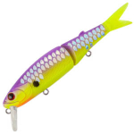 Воблер TsuYoki Got 90SP (90мм, 7.4гр)