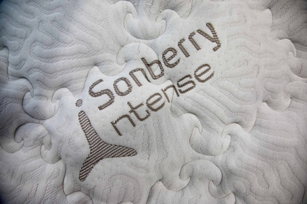 Матрас Sonberry Trina