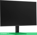 Монитор Samsung S3 LS24F320GAIXCI