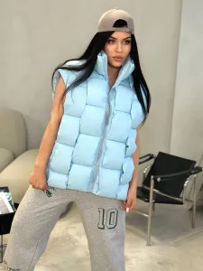 Жилет K-3-2 Fabrika