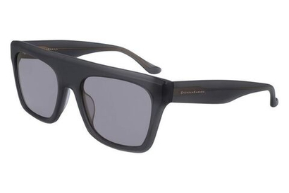 DO502S 014