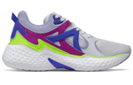 Кроссовки New Balance Nb Fresh Foam Yaru (Женская размерная сетка)